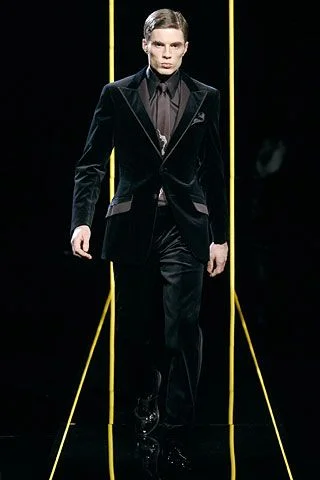 Look 38